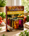 Conservas Rentables